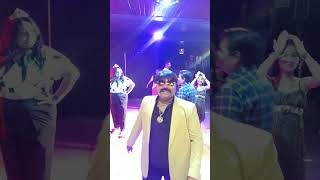 Dakla 2 Bandish Projekt Navratri Special Day 5 Vaishcomment comedy birthday [upl. by Gunter]