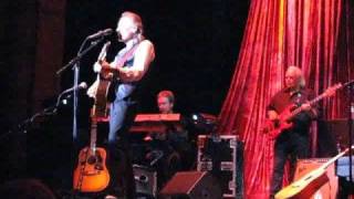 Gordon Lightfoot  Alberta Bound Live [upl. by Ahsimek]