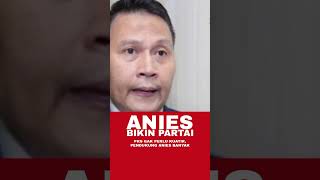 PENDUKUNG ANIES BANYAKPKS GAK PERLU RISAU [upl. by Aihtekal]