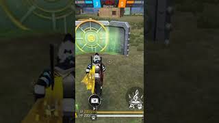 2 crore ka propati freefire foryoubage freefirehighlights freefiremax [upl. by Aiceila]