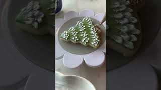 Cortantes de galletas 3d navideños [upl. by Eelram]