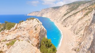 Kefalonia 2024 Greece [upl. by Manouch241]