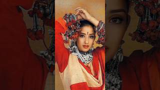 Manisha Koirala ne apni jindagi mein Kai utaar chadhav dekhen [upl. by Rukna]