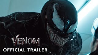 VENOM 3 ALONG CAME A SPIDER – Trailer  Tom Hardy Andrew Garfield Tom Holland  Sony Pictures HD [upl. by Noerb]