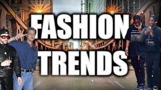 WHAT WILL BE TRENDING IN 2024 [upl. by Audras]