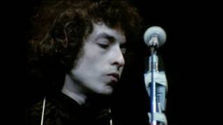 Bob Dylan  The 1966 Live Recordings The Untold Story Behind The Recordings [upl. by Atinid]