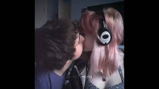 ldshadowlady amp smallishbeans jizzie edit  about you ldshadowlady smallishbeans jizzie [upl. by Vannie]