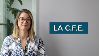 LMNP  LMP  Tout ce que vous devez savoir sur la CFE Cotisation Foncière des Entreprises [upl. by Aivan499]