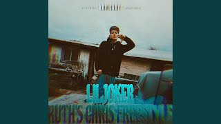 Ruths Chris fReestyle [upl. by Asereht]