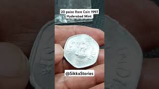 The Incredible Story of India’s Rarest Coin  Sikkastories [upl. by Nycila]