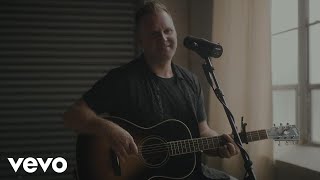 Matthew West  Jesus amp You Acoustic [upl. by Navinod]