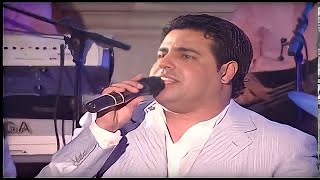 Five Stars  فايف ستارز كشكول شعبي  Music  Marocchaabinaydahayha jaraalwaشعبي مغربي [upl. by Kcirdes680]