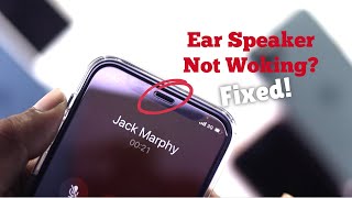 Headphone Jack Not Working  Earphone not Connecting  Problem solved in redmisamsung [upl. by Troy]