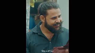 2 Numbri song status 2021  new haryanvi song whatsapp status 2022  manish sharma  masoom sharma [upl. by Ennovyahs794]