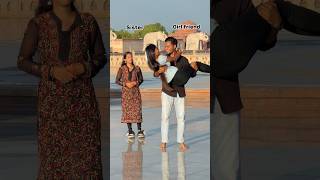 Paani Vicky Tarori foryou shortsviral trending youtubeshorts youtube ytshort fyp [upl. by Yanaj]