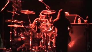 Deftones Live  Thomas And Mack Las Vegas NV 11  11  2006 FULL SHOW [upl. by Dahs]