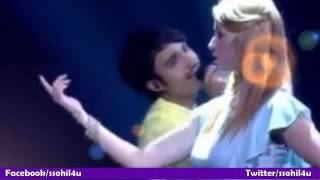 Mohit gaur song tarif krun kya uski [upl. by Auston451]