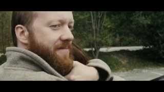 Sightseers  Deutscher  German Trailer [upl. by Darn775]