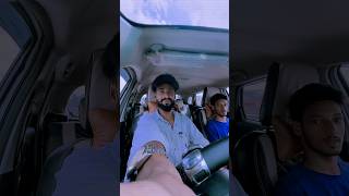 Kese ka rub nhi 👿mood car drawing amazing punjabisong newsong popularsong shorts [upl. by Saleme980]