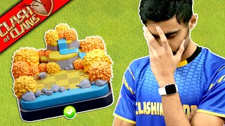 What I Did  Clash of Clans [upl. by Ailene]