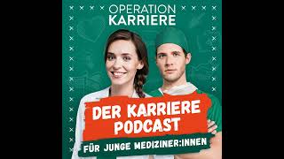 Staffel 2 Folge 13 quotIrren ist ärztlichquot – der Umgang mit Fehlern [upl. by Ravert]