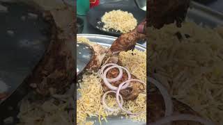 വർഷങ്ങളായ് Top il ee shop nikan karanam enthan ullenda reason   Food Eyes [upl. by Aizti362]