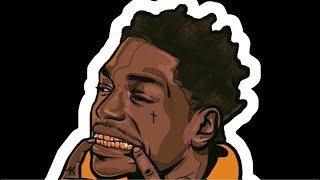 The Lockjaw Remix A Kodak Black Story [upl. by Michelina]