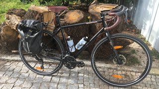 Kona Sutra 2022  Review after 1000 km [upl. by Oscar]