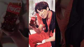 cola🍾vs potato chips 🍟  bts  btsarmy  popular purplelife  jungkook  cola potato chipsfunny [upl. by Ahtimat]