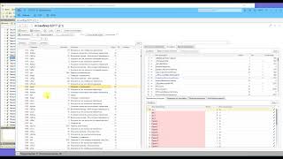 1C8 disassembling opcodes reversing [upl. by Somerset]