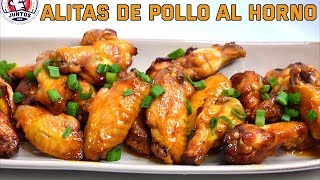 ¡RECETA DE POLLO CON SALSA DE NARANJA [upl. by Anehsuc897]