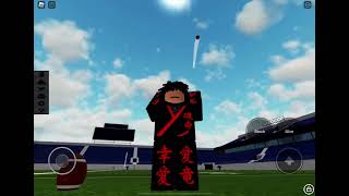 REVENGE  FF2 Montage  Roblox [upl. by Otrebmuh]