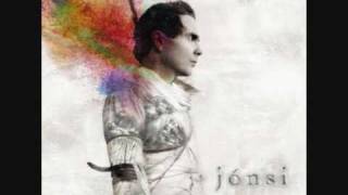 Jónsi  Tornado Full Studio Version [upl. by Lenette655]