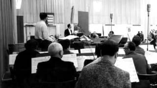 Karlheinz Stockhausen — Carré 13 [upl. by Akcirederf]