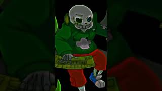 Anti Virus Sans VS Virus Sans [upl. by Amaso102]