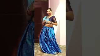 Joban Ka Bharota  New 2024 Dj Song dancecover youtubetrending shorts yttrending viralshort [upl. by Esaj]