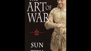 The Art of War audiobook by Sun Tzu free full audiobooks learn english [upl. by Thormora713]