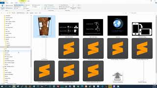 Krpano Tutorial 2021  Part 4 How to add a floor plan 1 Floor only [upl. by Dahsar]