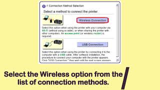 How to connect hp deskjet 3630 printer to Wi Fi [upl. by Mimajneb]