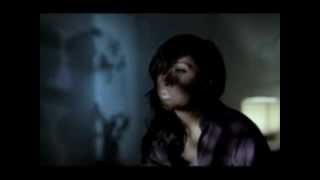 MELANIE FIONA 4AM [upl. by Slater]