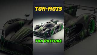 Ton mois Ton voiture 🏎️ tonmois voiture yourmonth yourmonthyourthing france jeux trending [upl. by Talbott71]