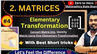 Linear transformations  Matrix transformations  Linear Algebra  Khan Academy [upl. by Sulrac374]