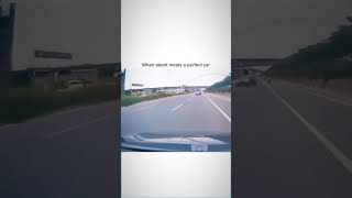 tag your friend 🗿🗿🗿 cctvcamerasystem world dashcam instagram youtubeshorts [upl. by Noreht]