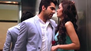 Saadi Galli Aaja Remix Full Video quotNautanki Saalaquot ★ Ayushmann Khurrana Pooja Salvi [upl. by Aienahs]