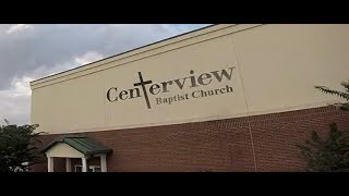 Centerview Baptist Church Jacksonville NC [upl. by Nollahp]