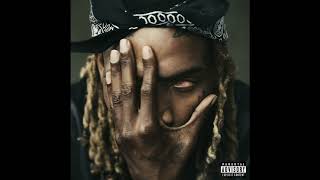 Fetty Wap  Trap Queen Acapella Vocals Only [upl. by Knepper]