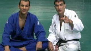 Gracie Philosophy Powerful Principles and Egoless Sparring [upl. by Temme996]