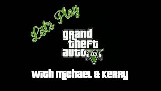 GTA 5  Mission 52  The Paleto Score 100 Gold Medal Walkthrough [upl. by Yerdua]