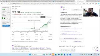 CRISIL  ICRA  CARE RATING  Peer credit rating comparison  Stock Analysis  Abhijeet Singh [upl. by Ainival]