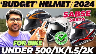 HarleyDavidson Division X15 Sunshield Full Face Motorcycle Helmet Overview [upl. by Seaton]